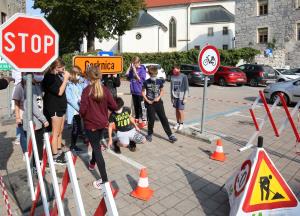 ETM OTROCI NA TABORU 01 FOTO LJUBO VUKELIČ